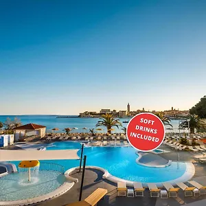 Valamar Padova **** Banjol