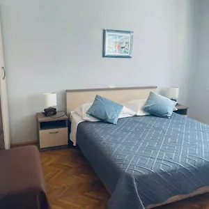 Apartment Vera