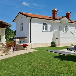 Bianca - Season Rent Apartamento Pazin