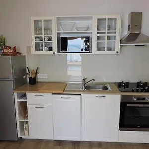 Homestay szállás Elma