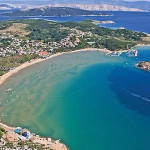 3* Hotel San Marino Sunny By Valamar