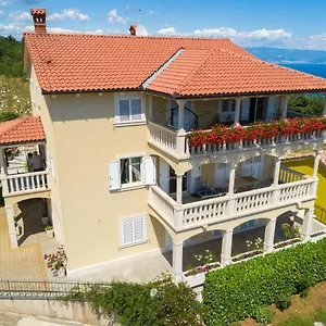 Apartment En