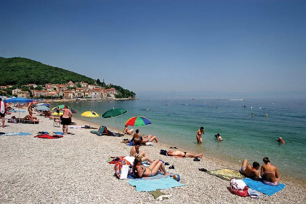 Hotel Marina - Liburnia Mošćenička Draga