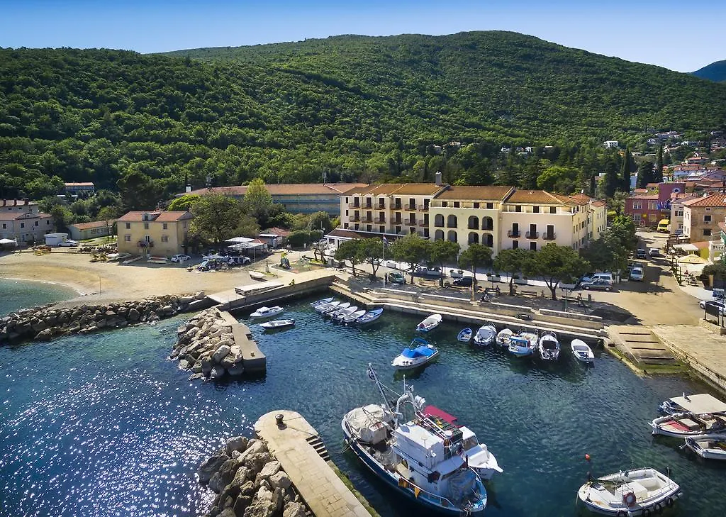 Hotel Marina - Liburnia Mošćenička Draga